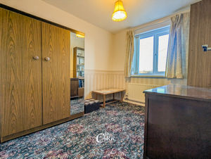 Photo 16- click for photo gallery